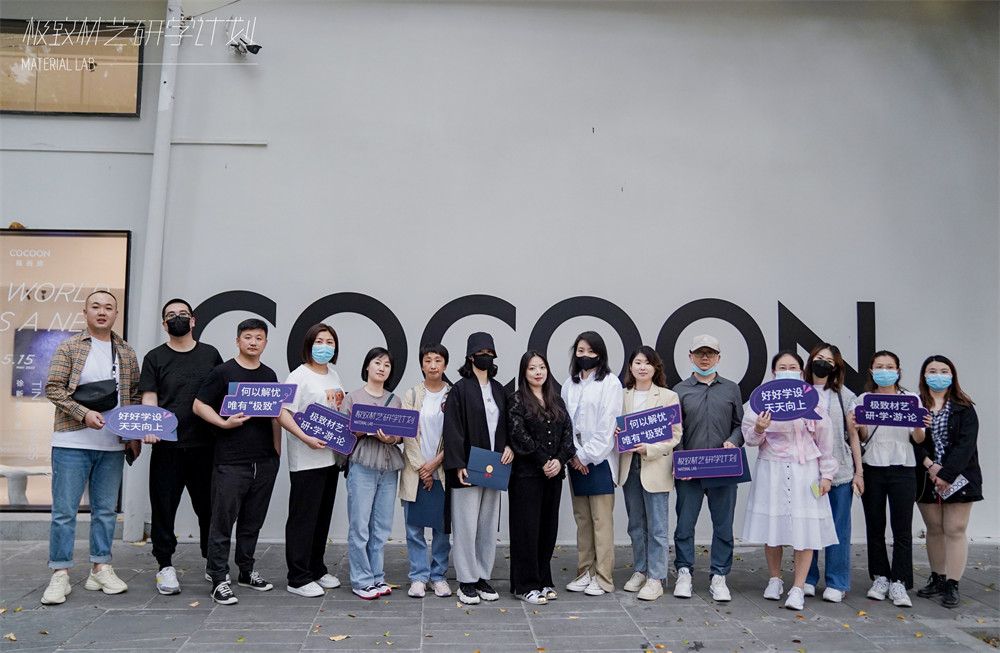 微信图片_20220317134917.jpg