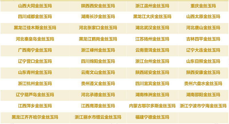 参会服务商代表名单.png