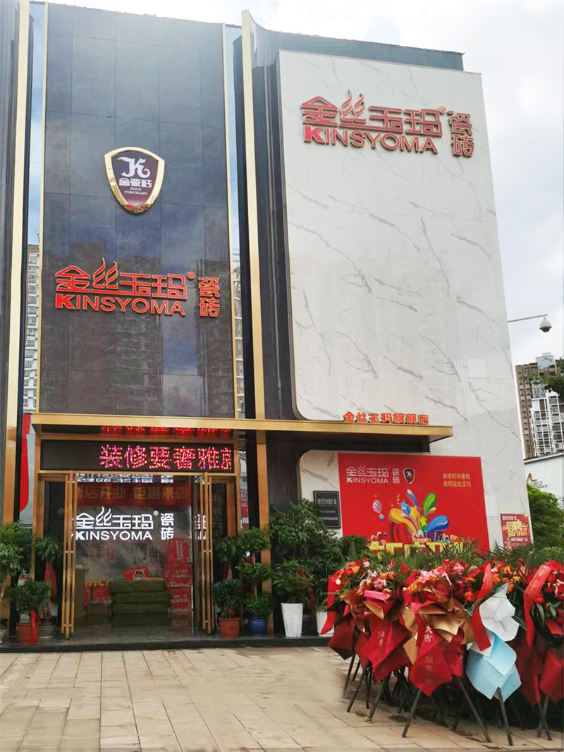 微信图片_20220510090801.jpg