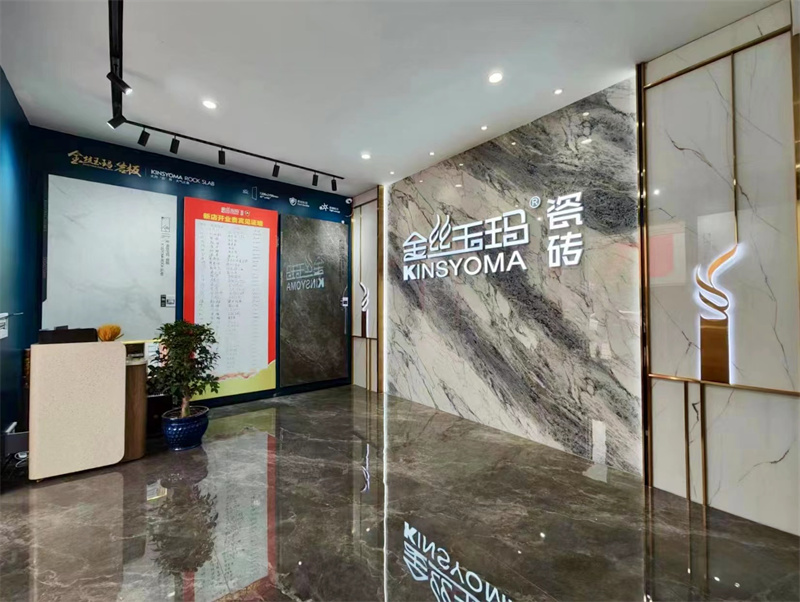 微信图片_20220514135445.jpg