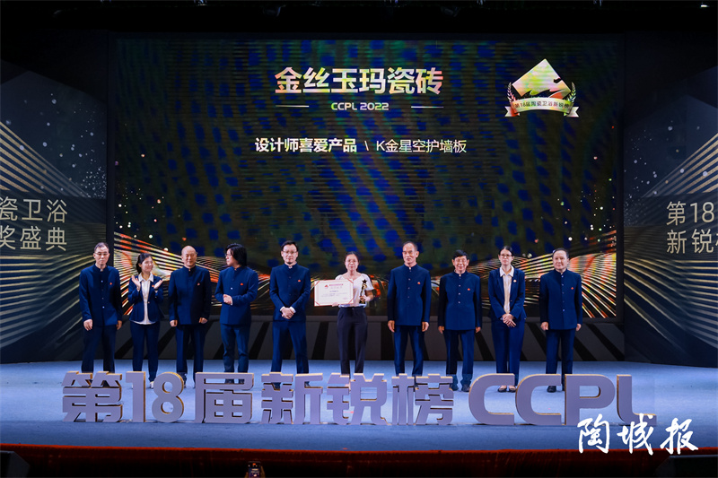 微信图片_20220528183348.jpg