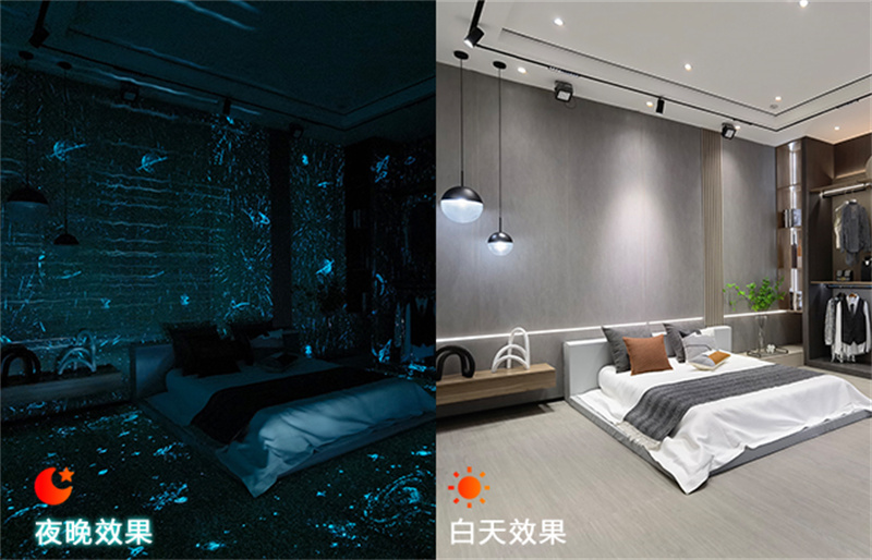K金星空护墙板白天黑夜对比.jpg