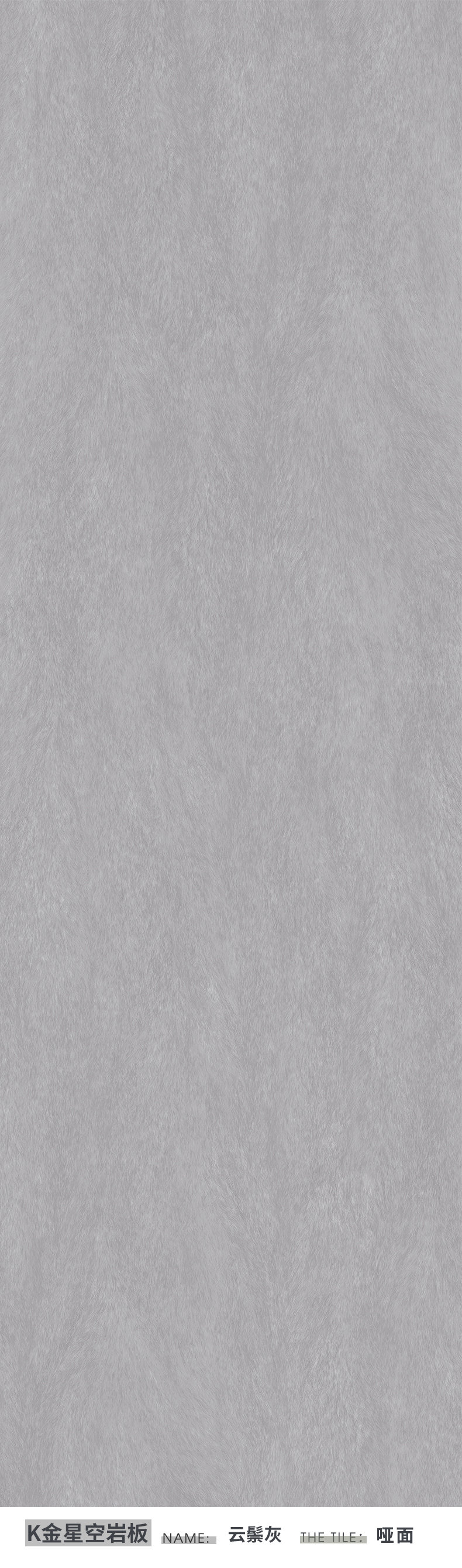 2-JKY826097_04.jpg