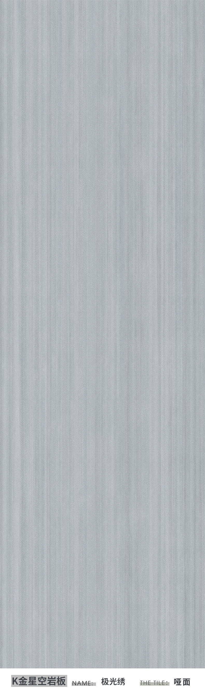 2-JKY826111_04.jpg