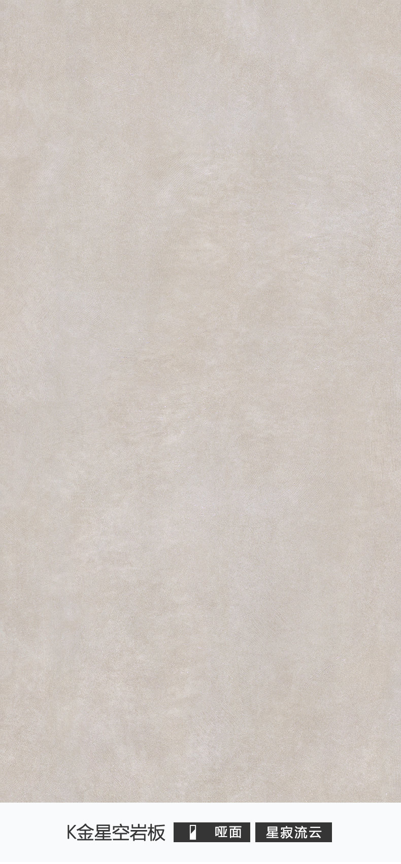 2-JKY918152_04.jpg