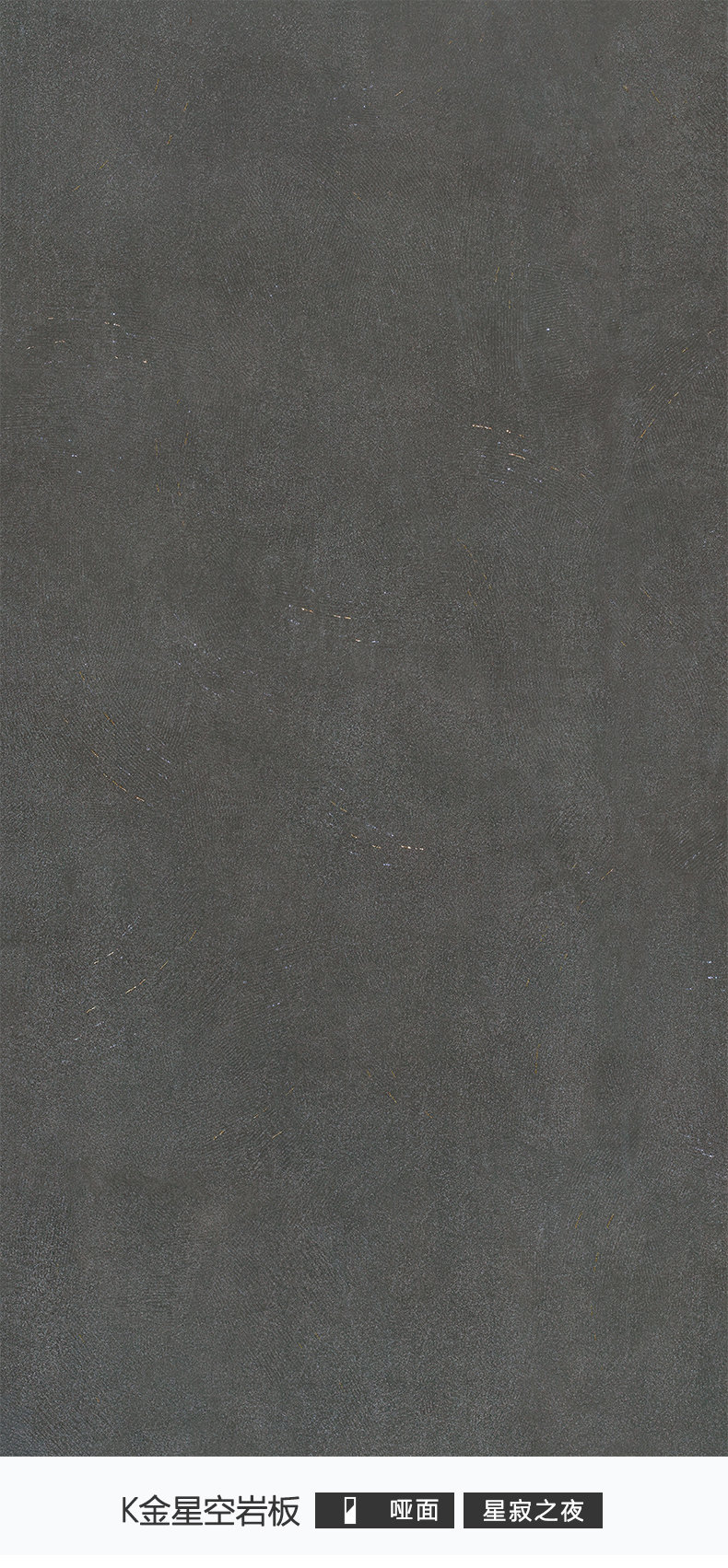 4-JKY918155_04.jpg