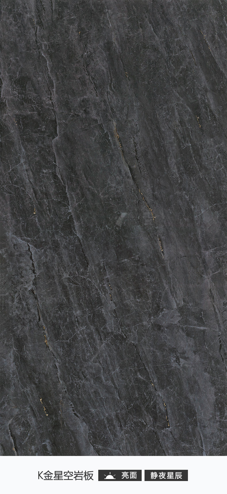 3-JKG918159_04.jpg