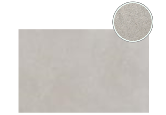 1658132883776198.jpg 8.jpg