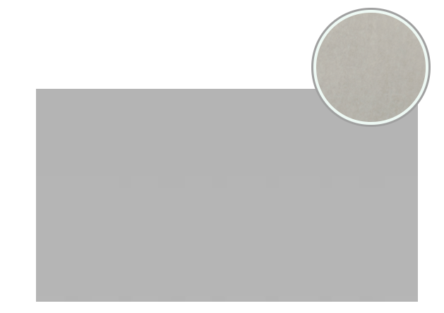 1658132975233980.png 13.png