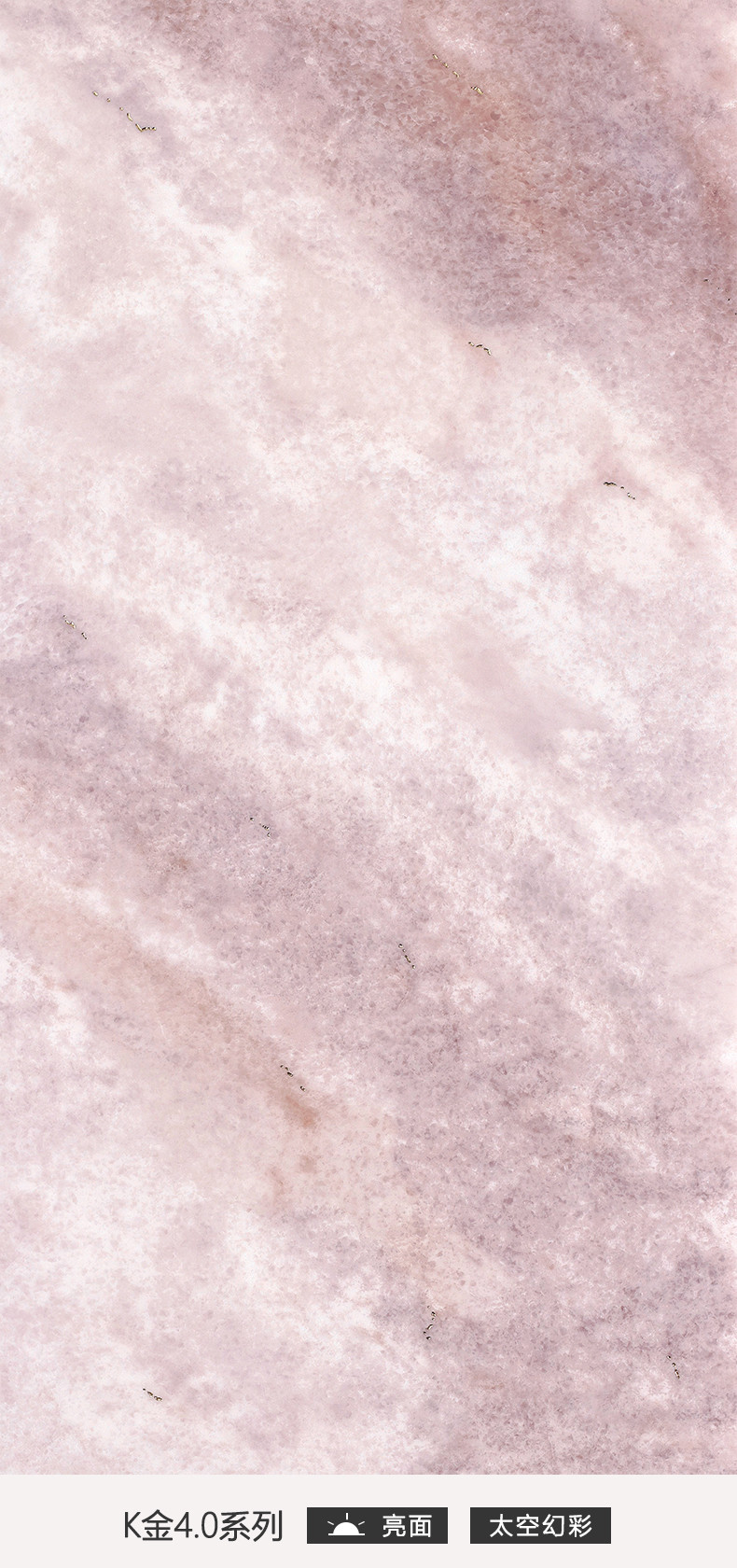 2-JAG7515711_04.jpg