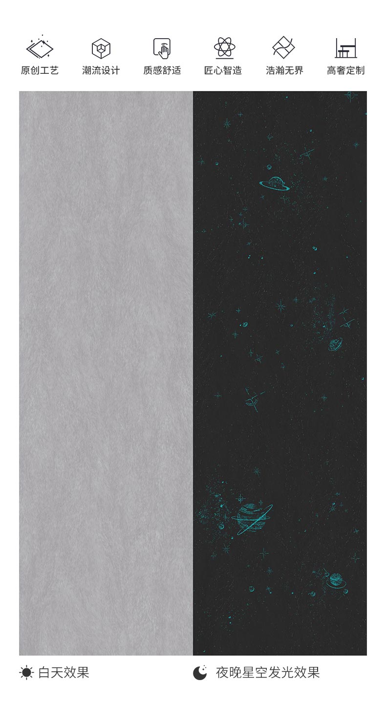 2-JKY826097_01.jpg
