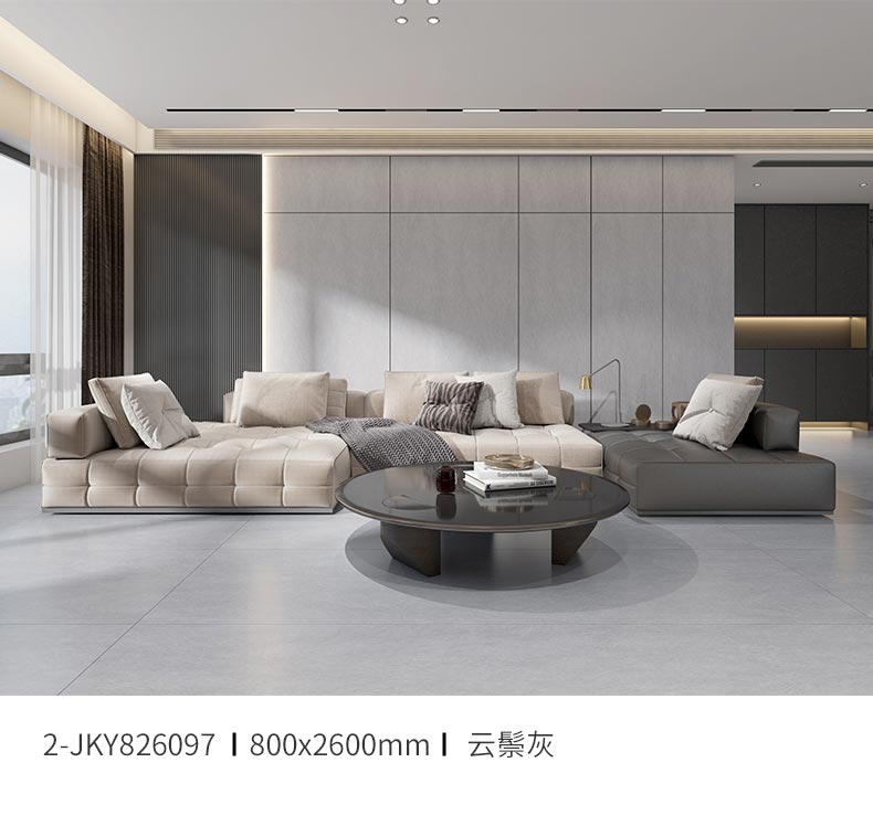 2-JKY826097_02.jpg
