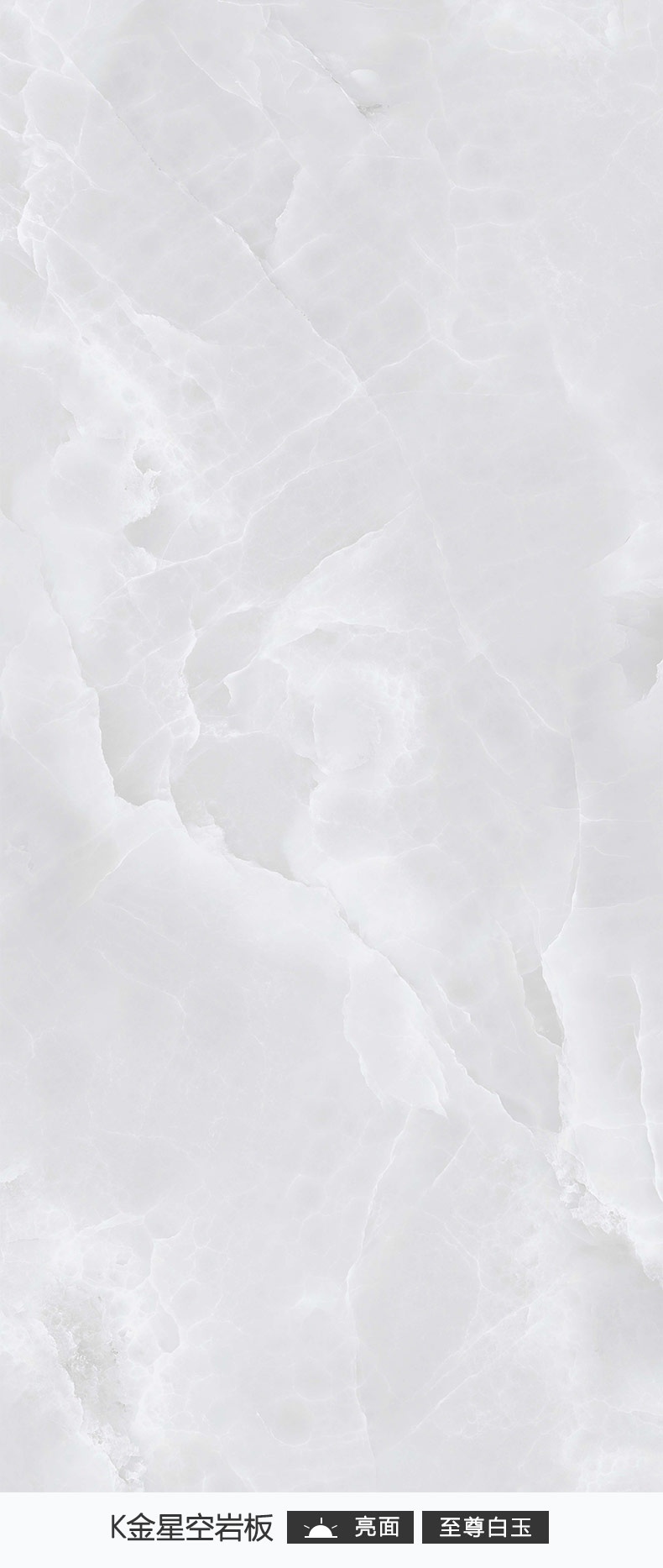 3-JKG1227484_04.jpg