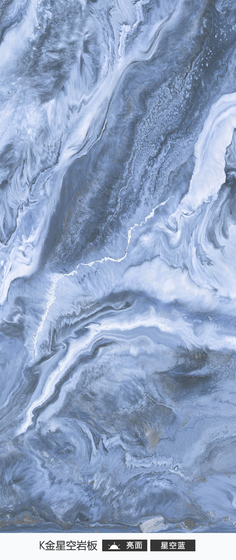 5-JKG1227488_04.jpg