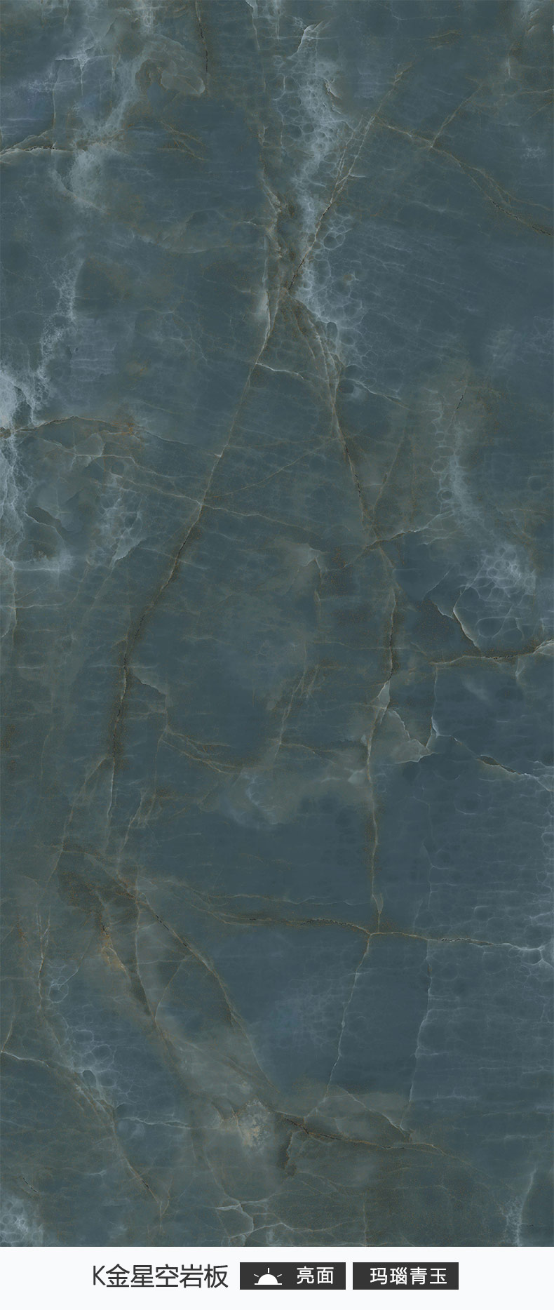 5-JKG1227489_04.jpg