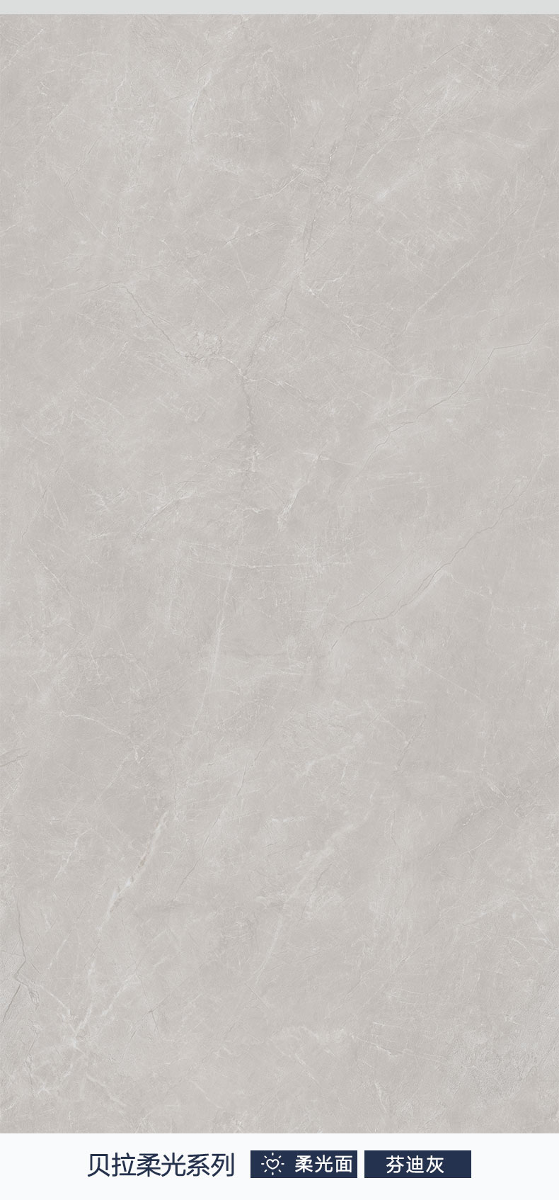 2-JBR7515302_04.jpg
