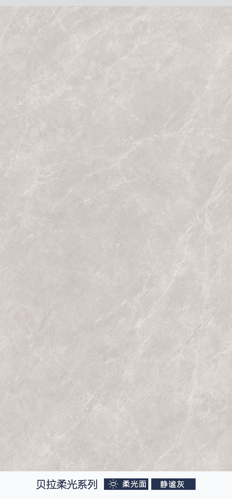 2-JBR7515303_04.jpg