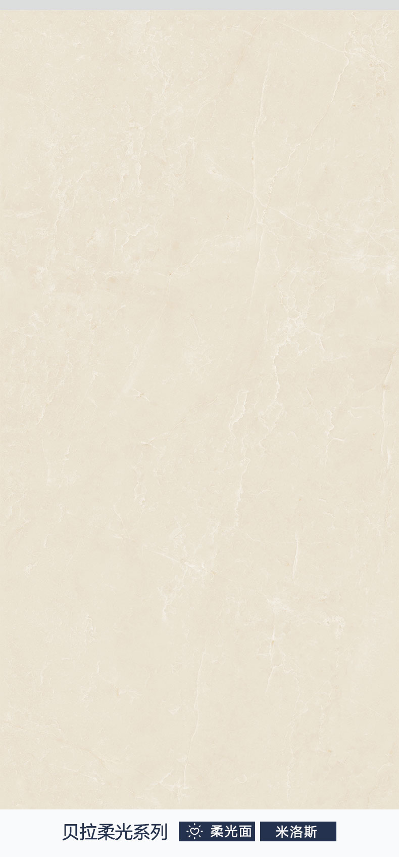 2-JBR7515304_04.jpg