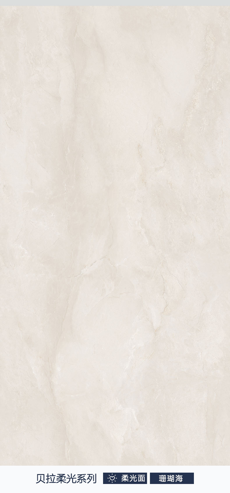 3-JBR7515306_04.jpg