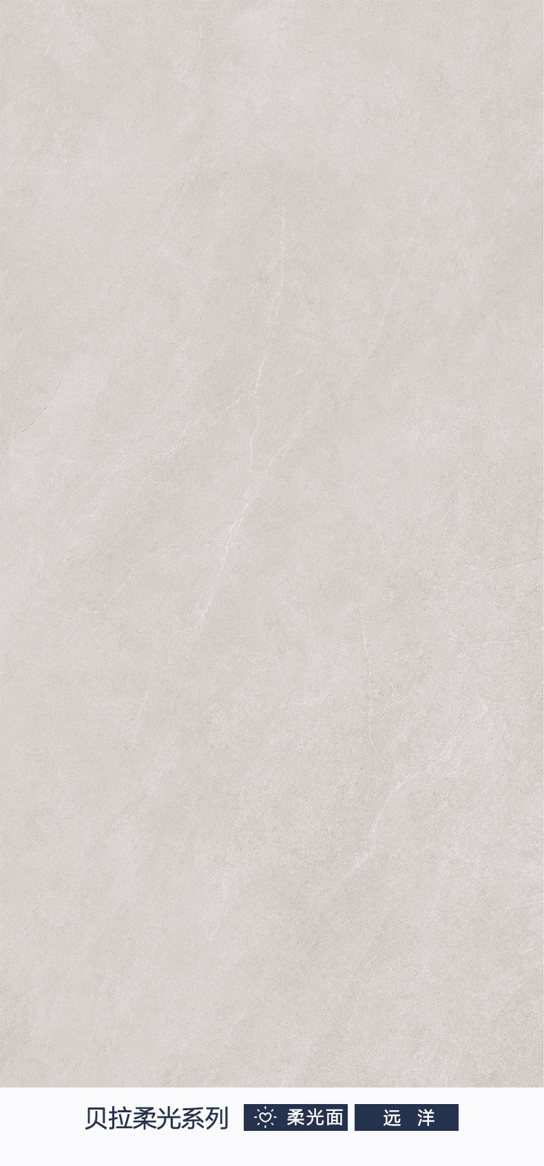 3-JBW918211_04.jpg