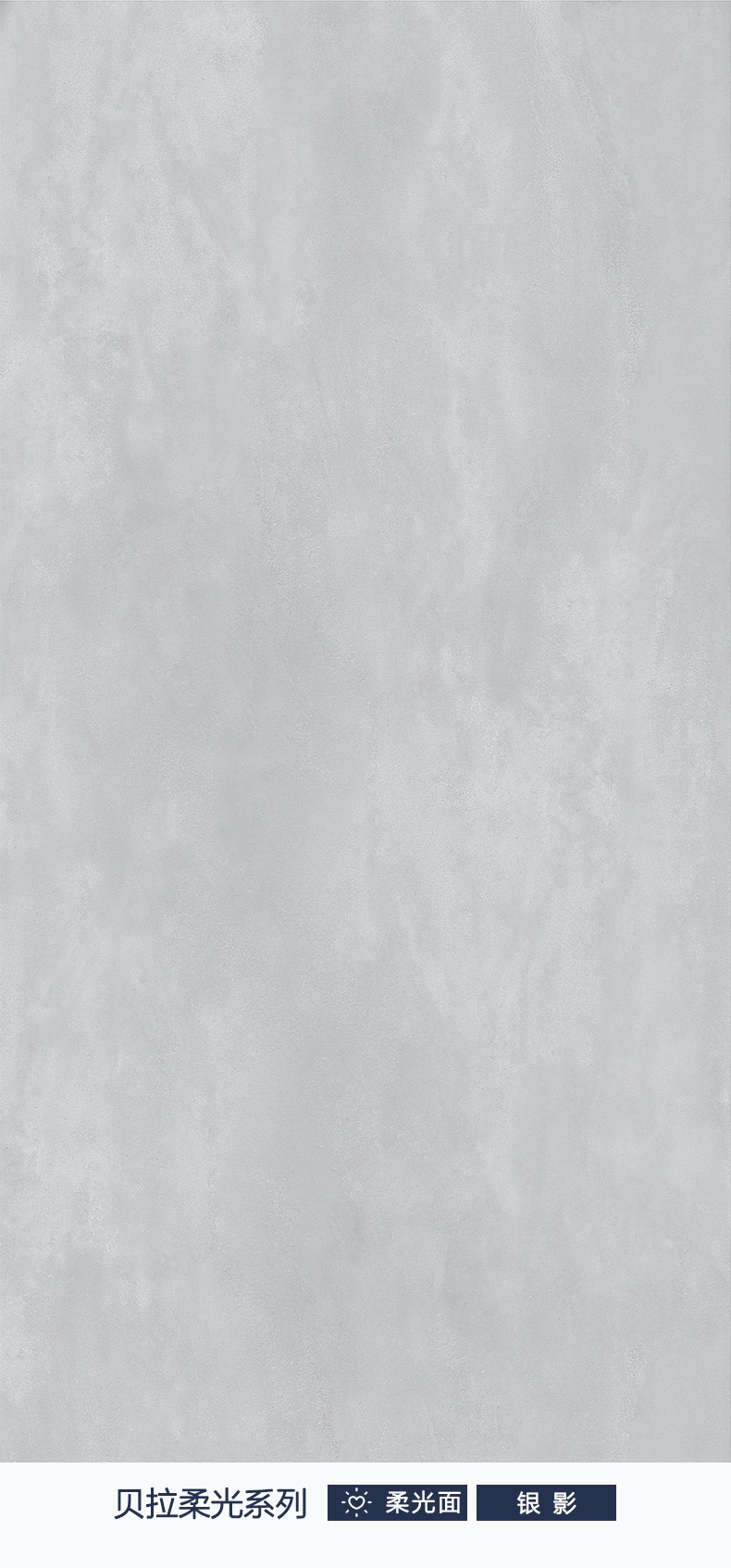 3-JBW918226_04.jpg