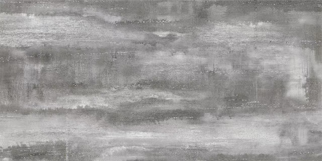a9a9c55653d63d15a8a4e07cd256763.jpg