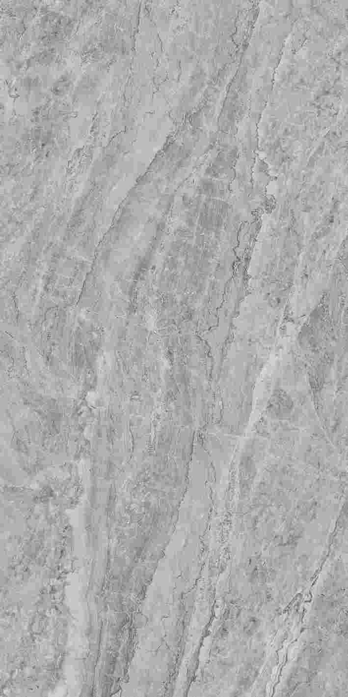 2-MKG7515822.jpg