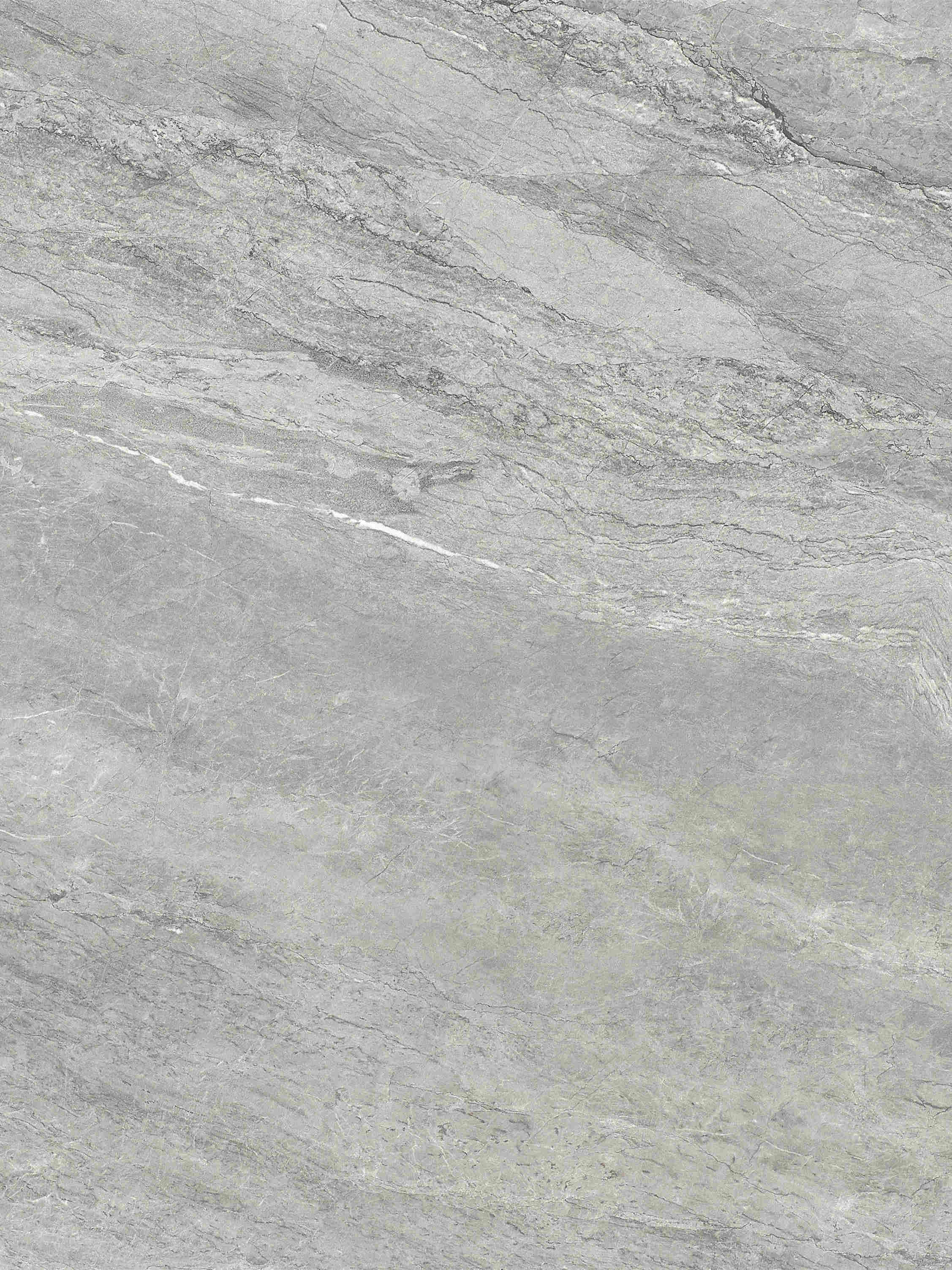 2-MKG7515806(A面750x1500).jpg