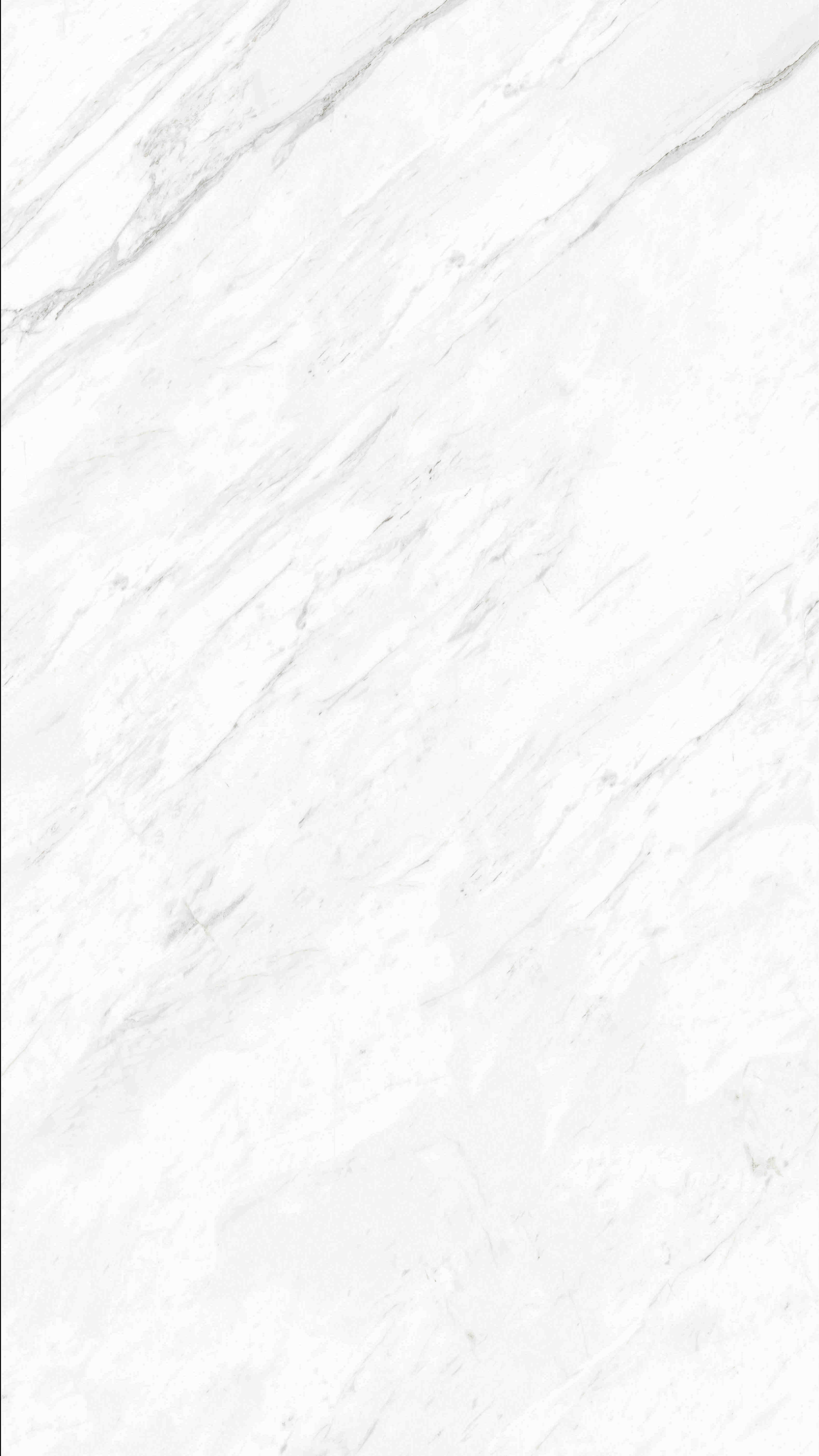 STATUARIO PLATINA雅士白..1200X2400.....jpg