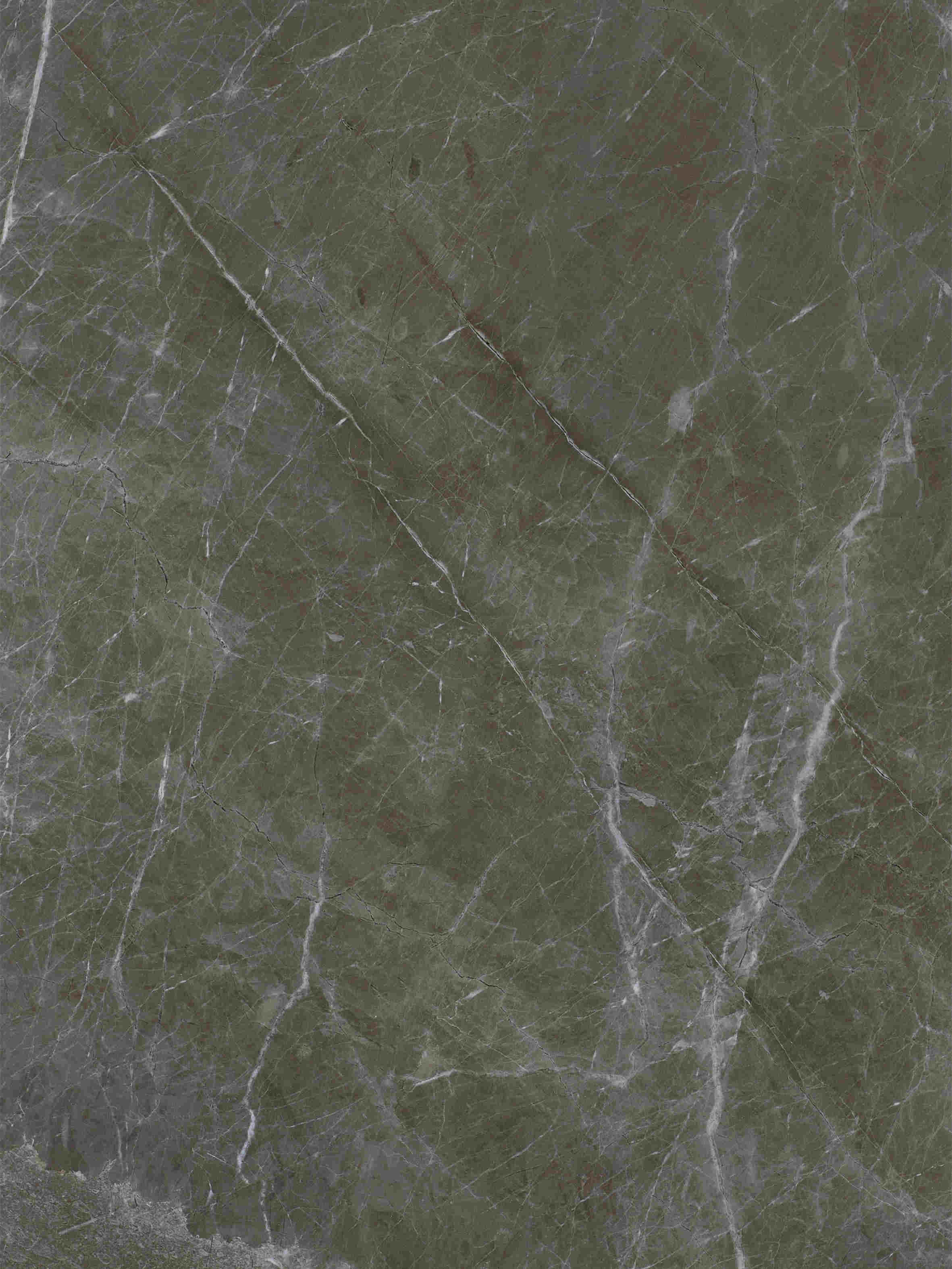 2-MKG612526-2.jpg