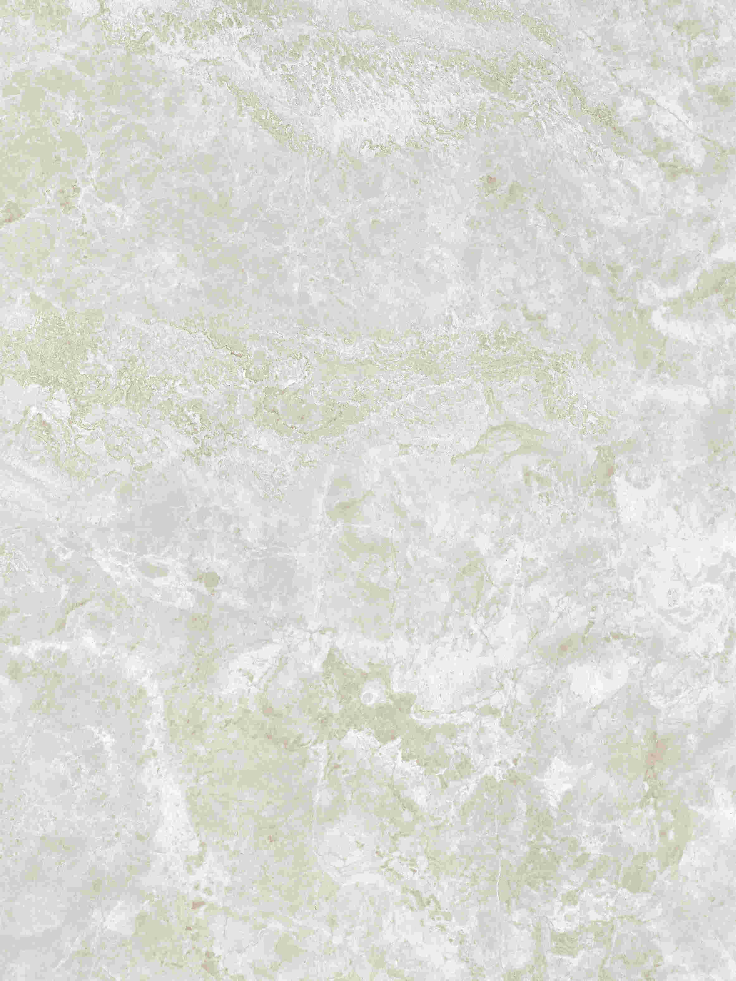 2-MKG612574.jpg