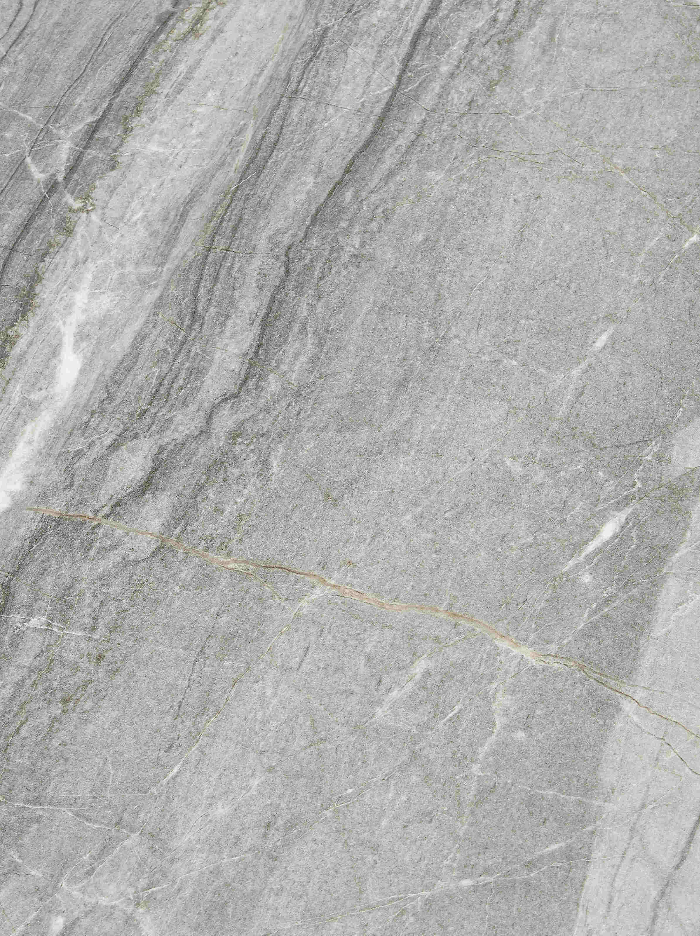 2-MKG612592_副本1.jpg