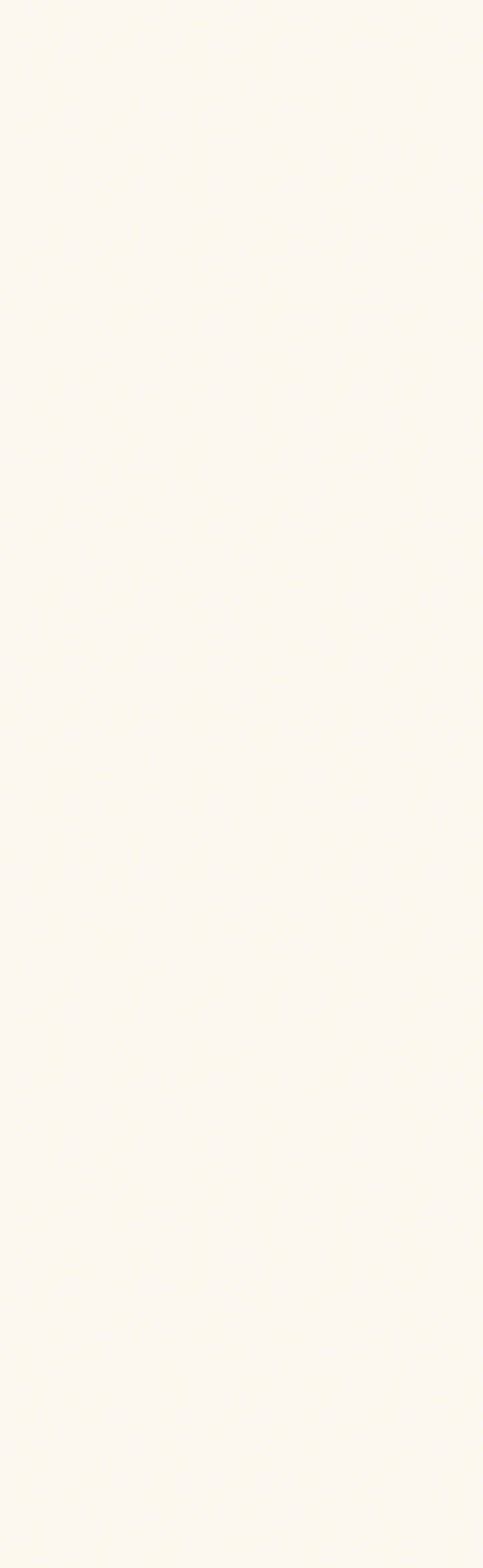 1-JKY826115.jpg