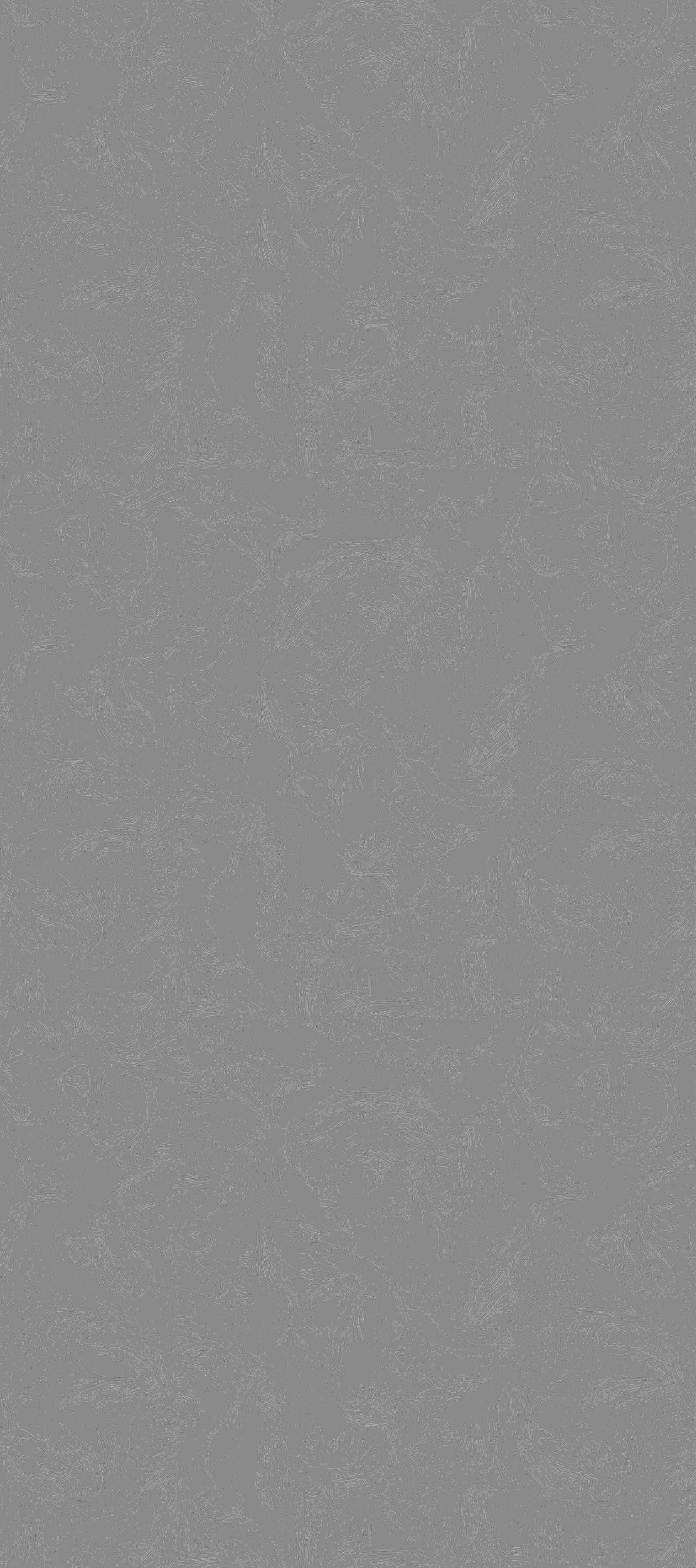 1-JKY1227130_副本3.jpg
