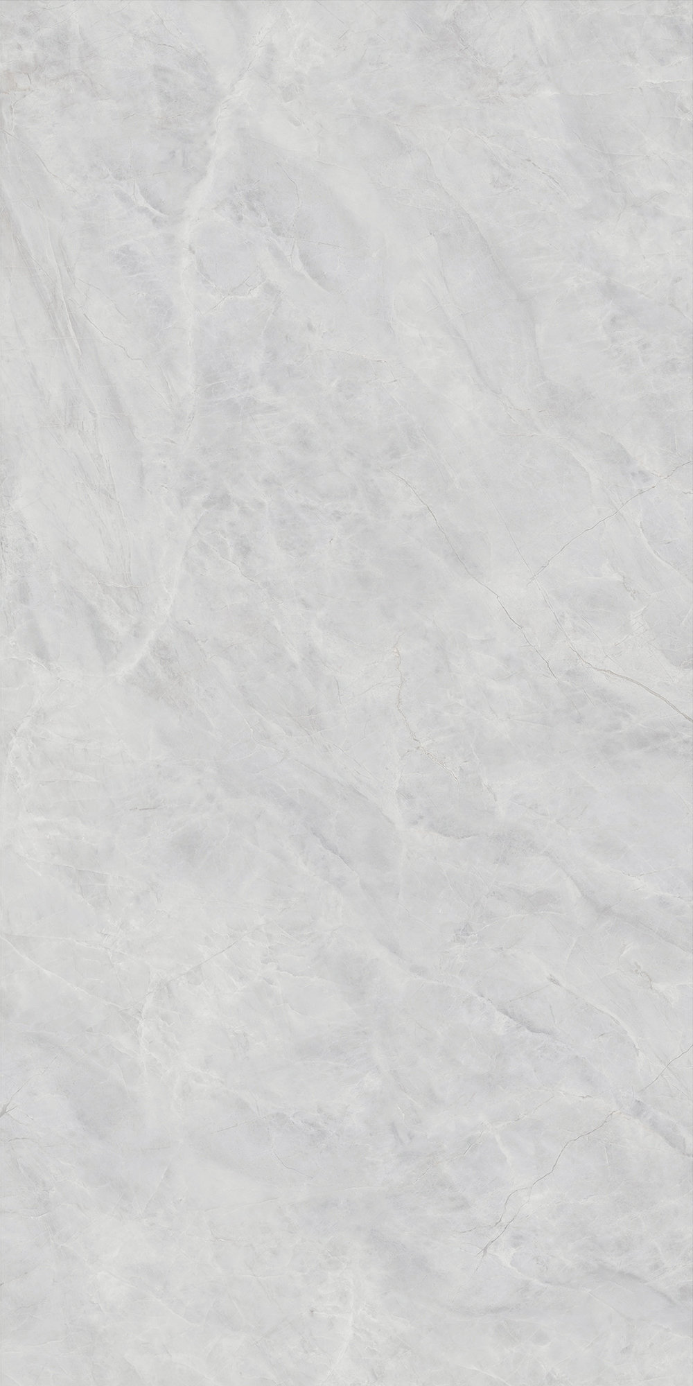 2-MKG7515755（A面750x1500）_副本.jpg