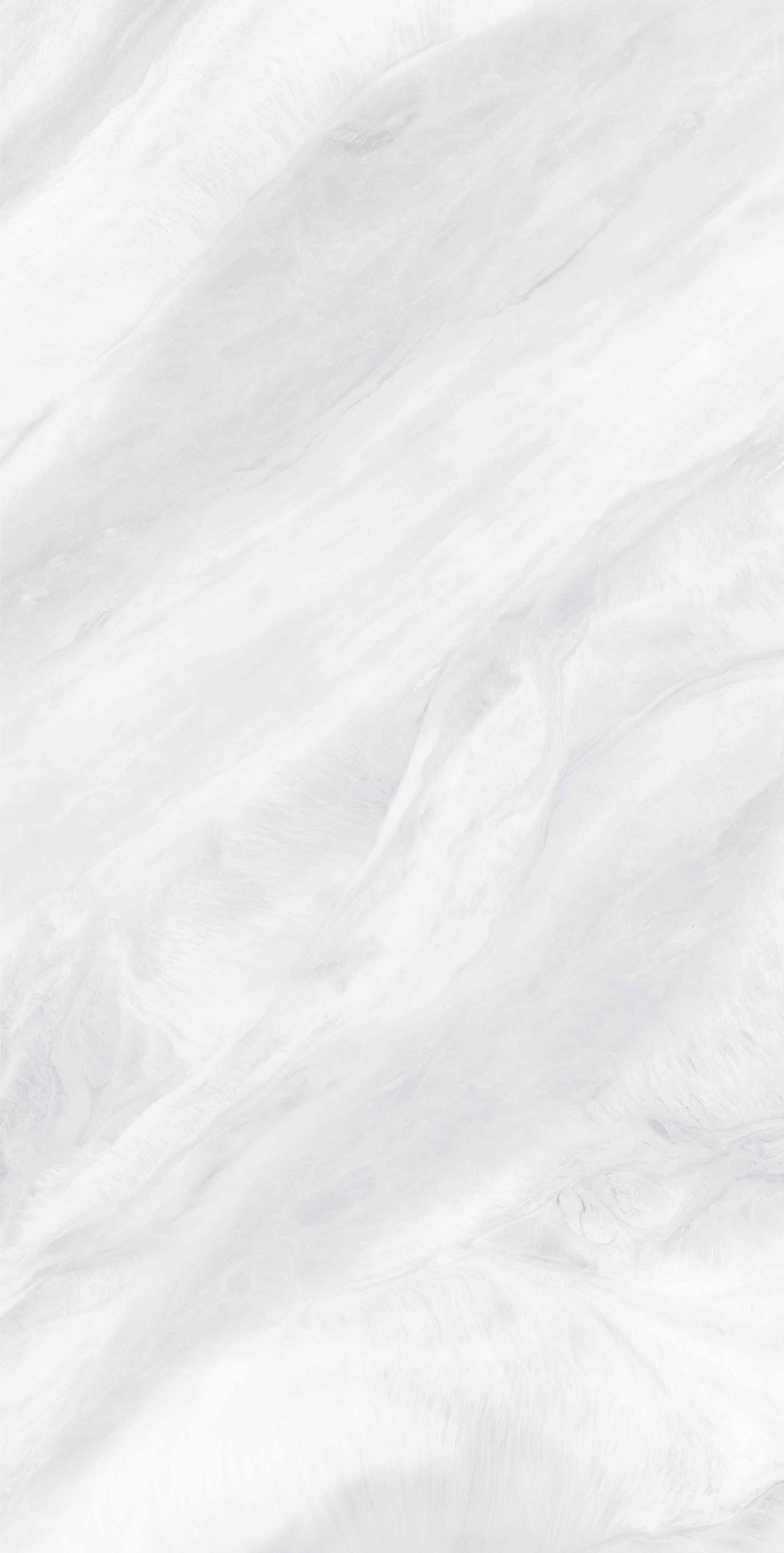 2-MKG7515805（D面750x1500）.jpg
