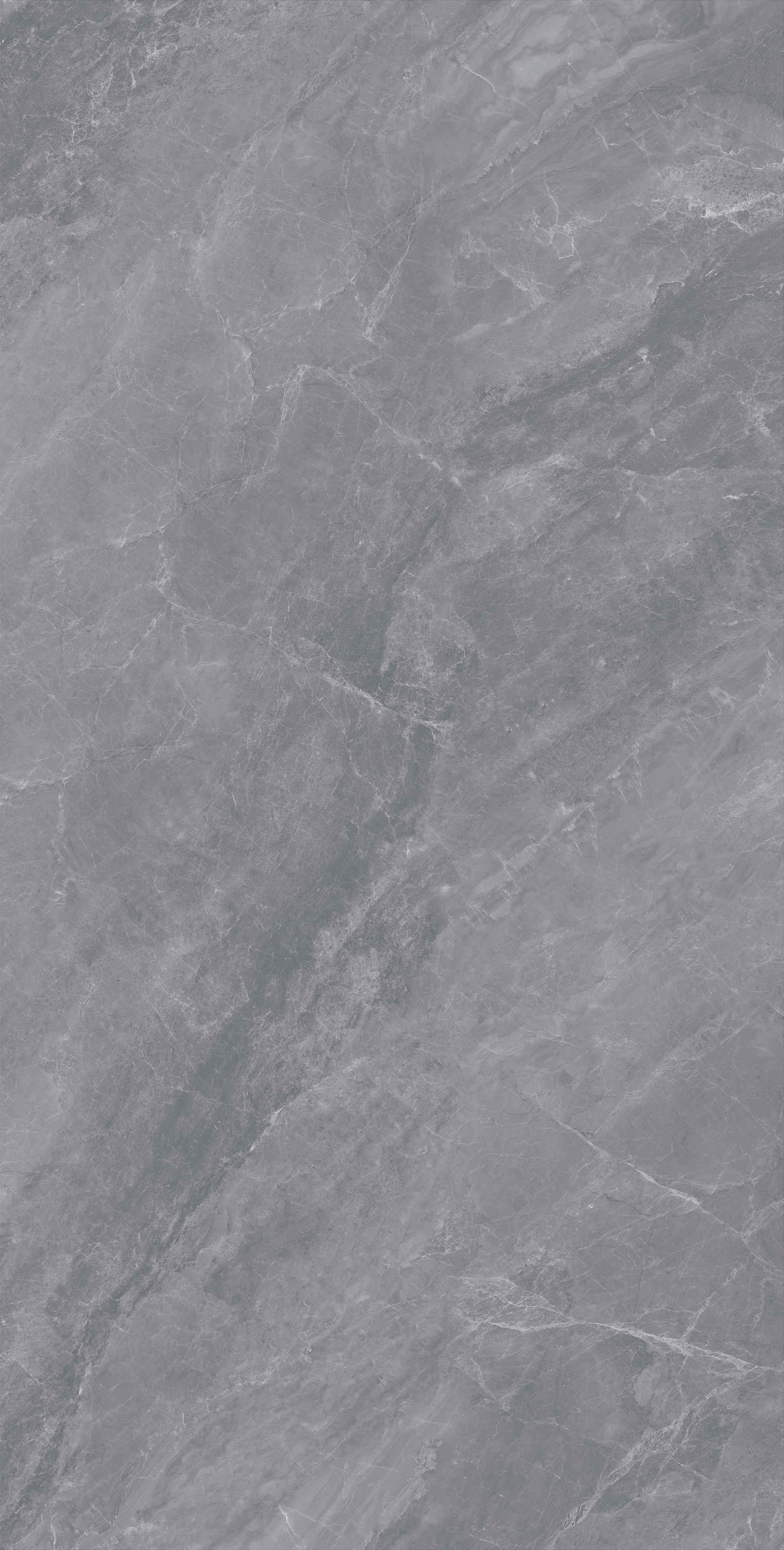 3-MKG7515809_01.jpg