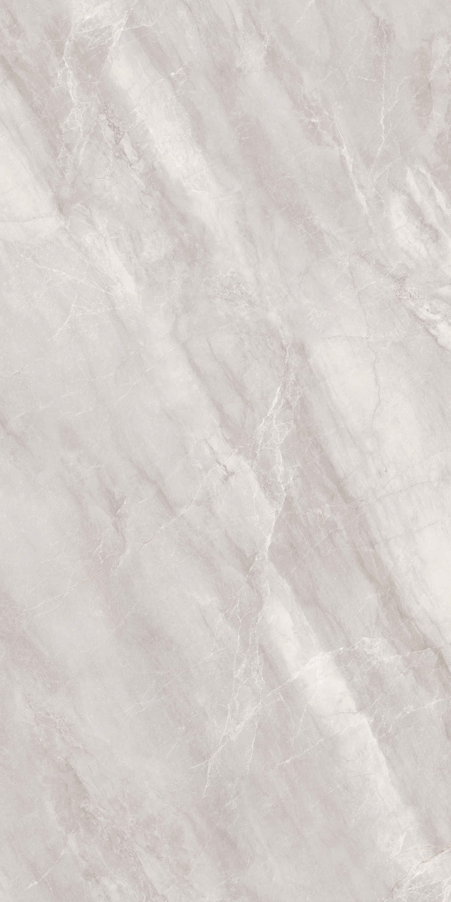2-MKG918753-1.jpg
