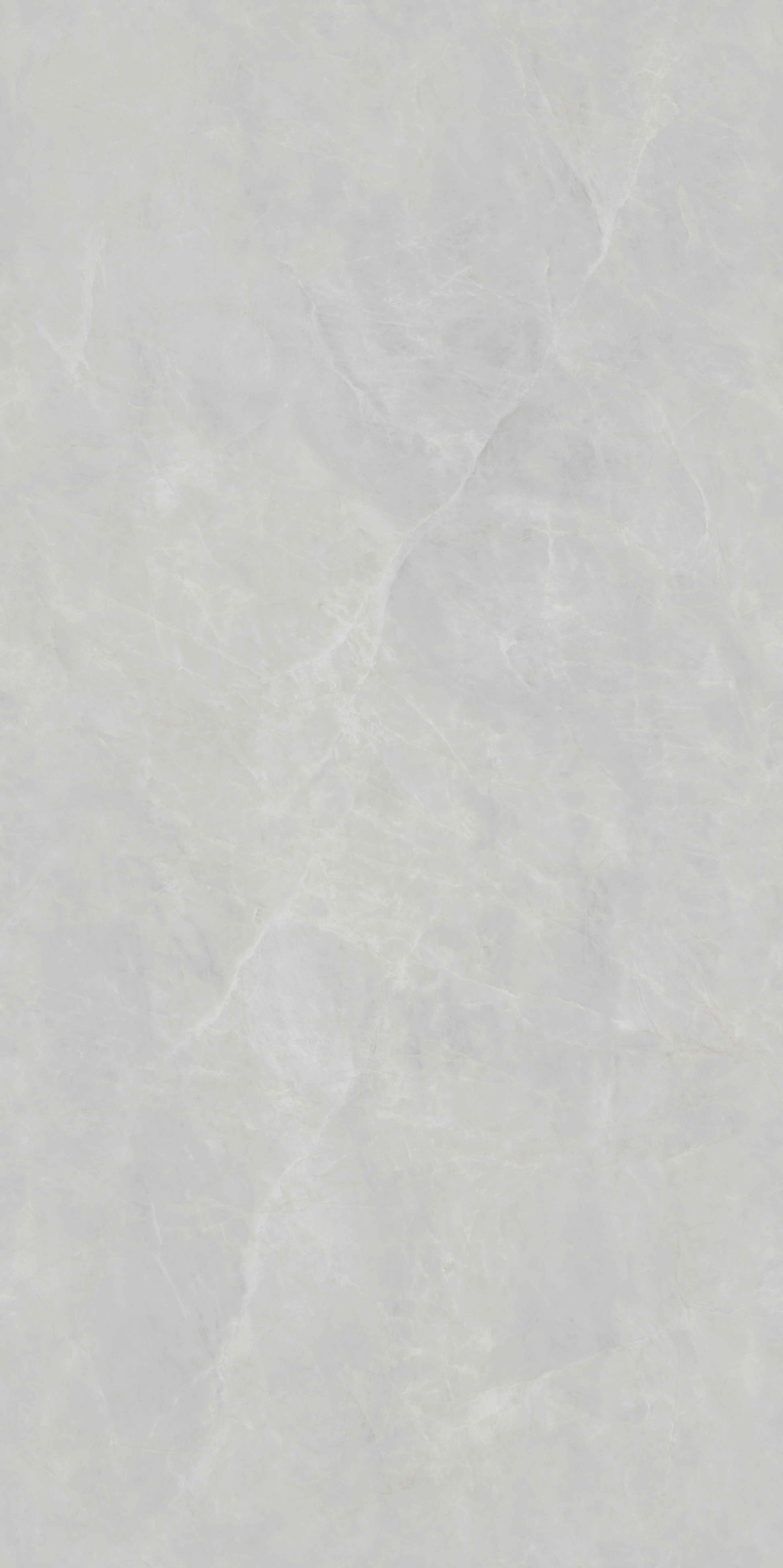2-MKG918755（A面900x1800）.jpg