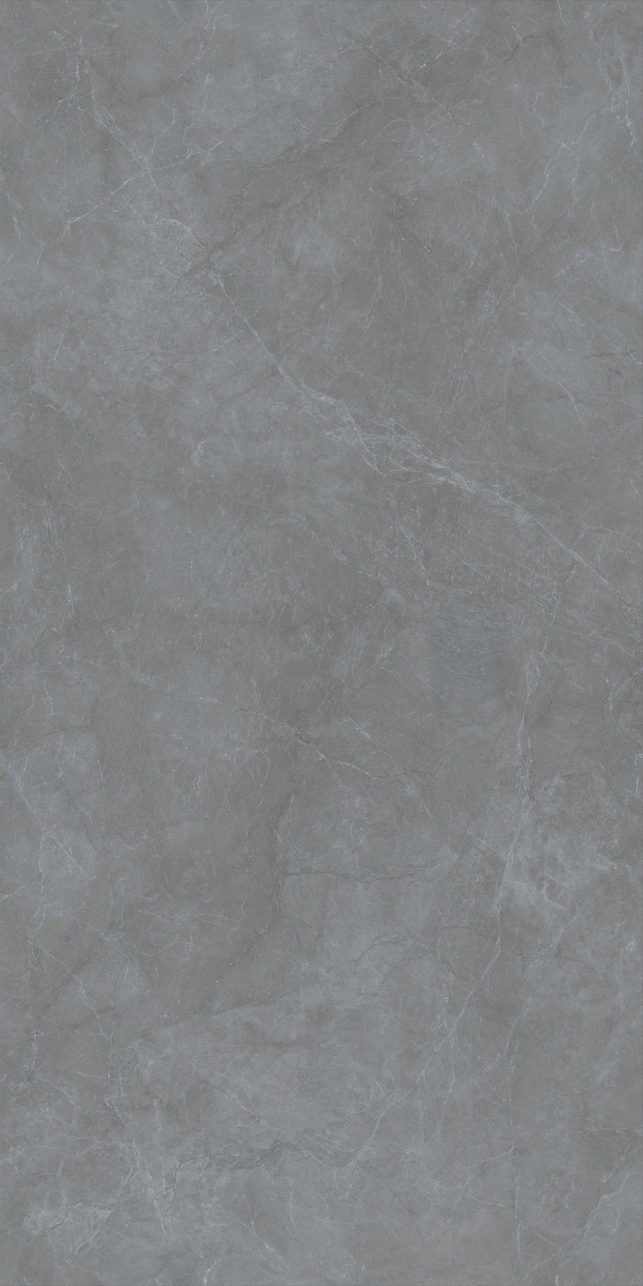 3-MKG918763（A面900x1800）.jpg