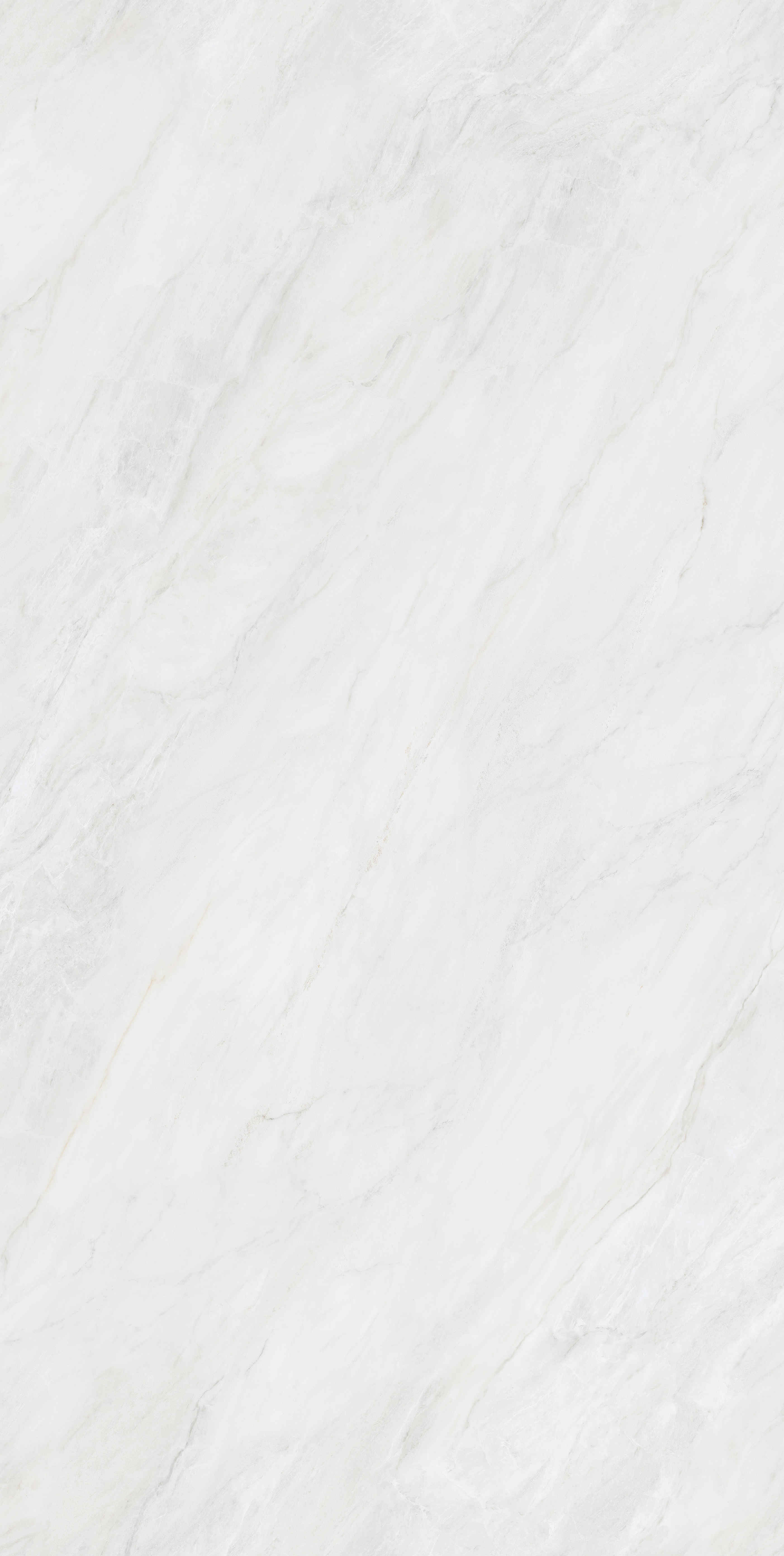 3-MKG918765（C面900x1800）.jpg