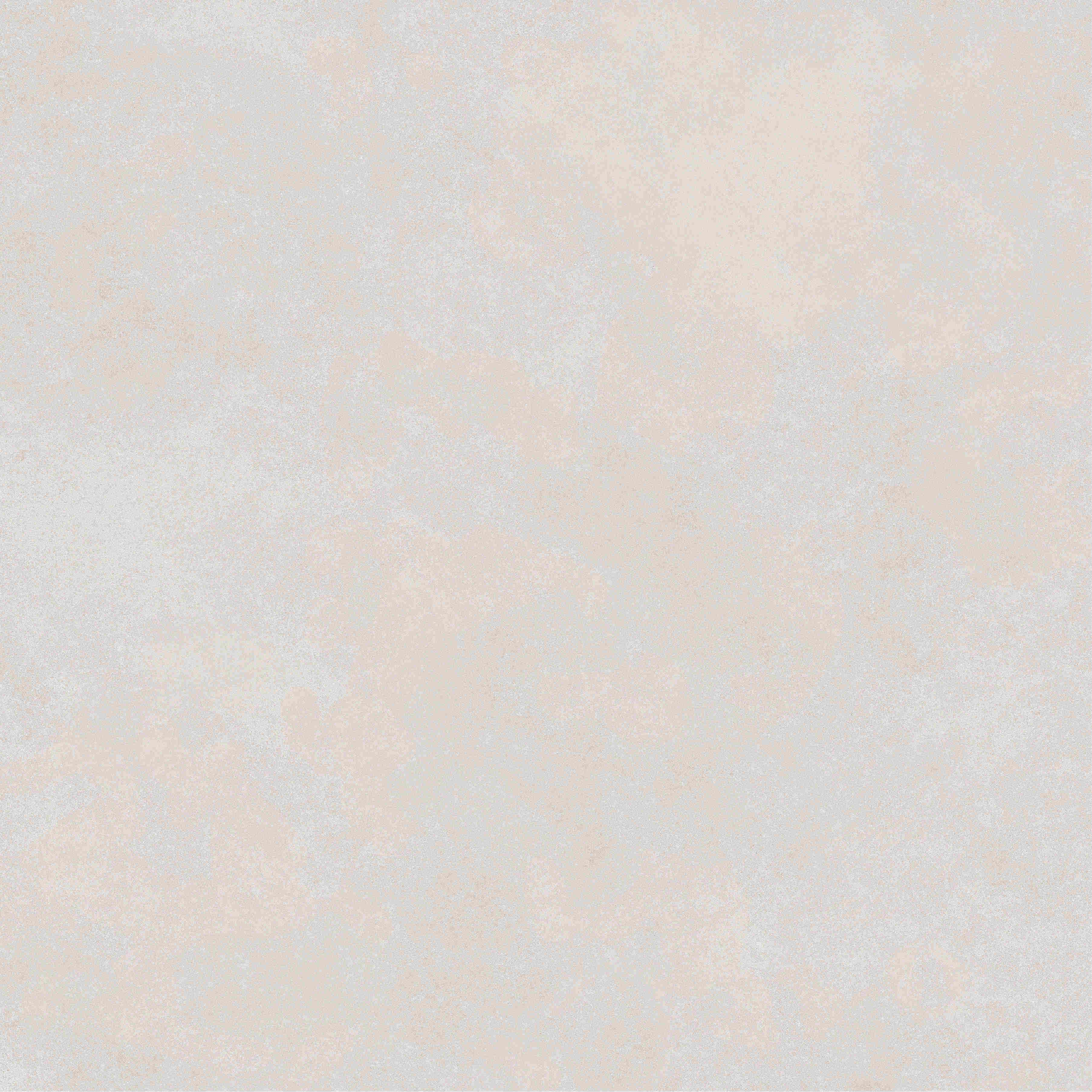 2-JTE80355-A_副本1.jpg