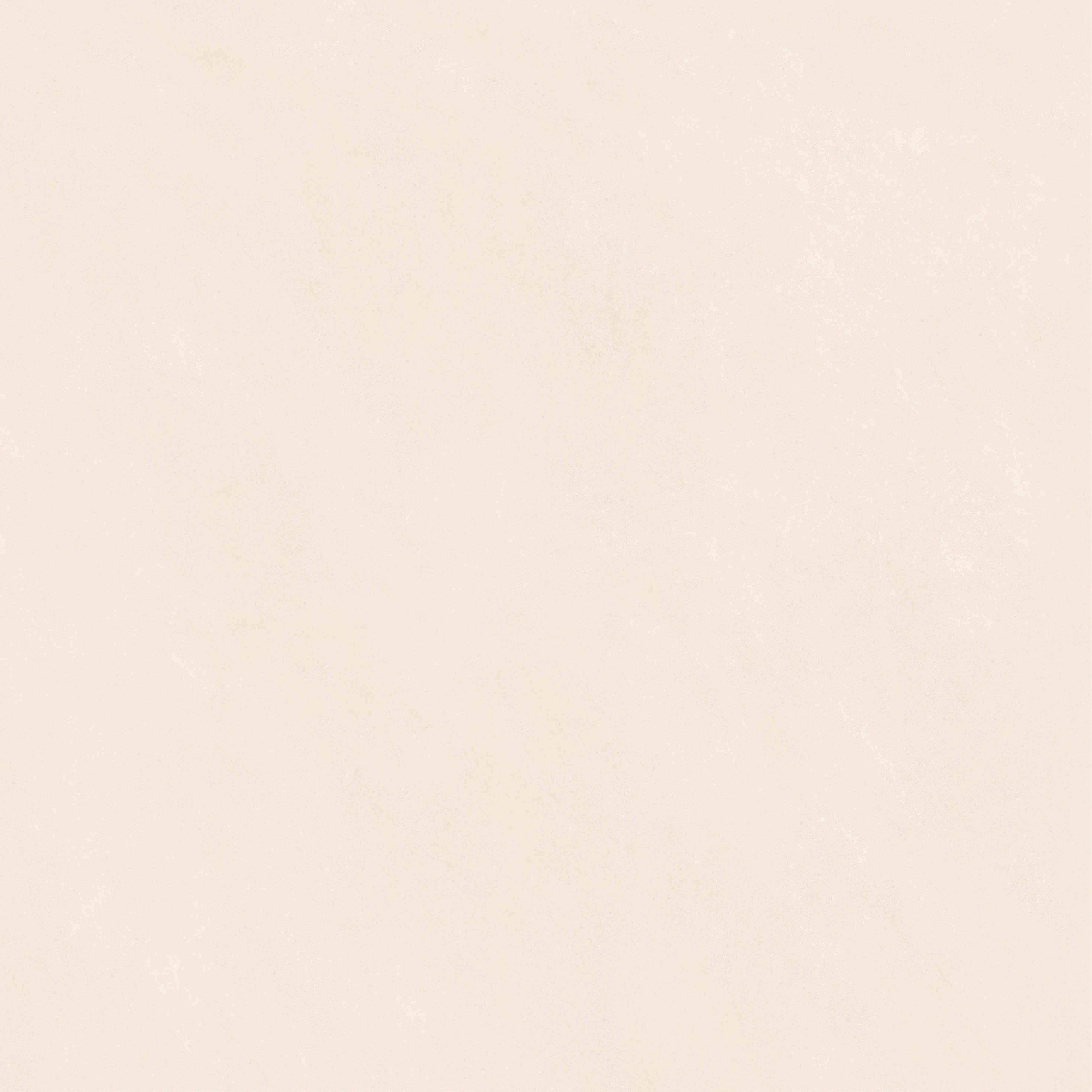 2-JTE80356-A.jpg