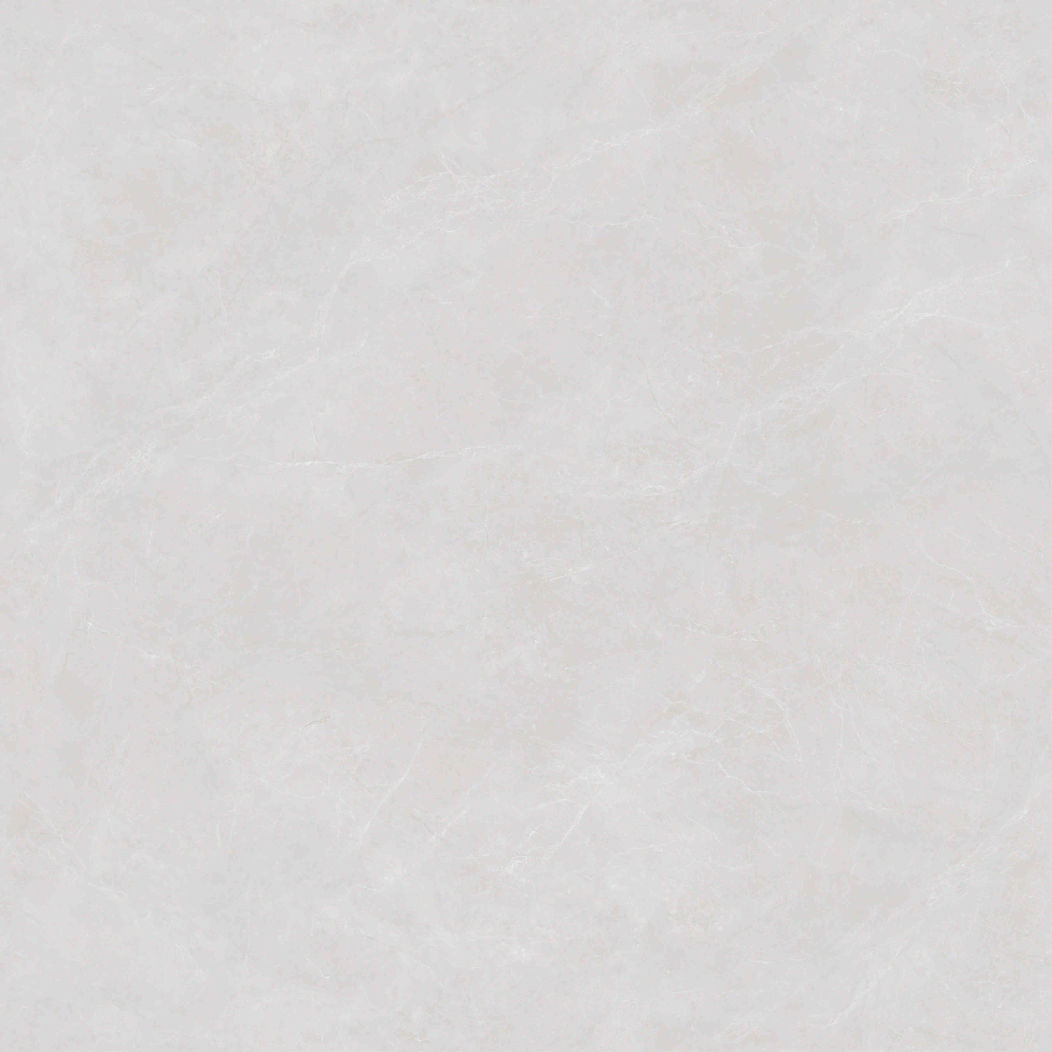 2-JTE80357-A.jpg