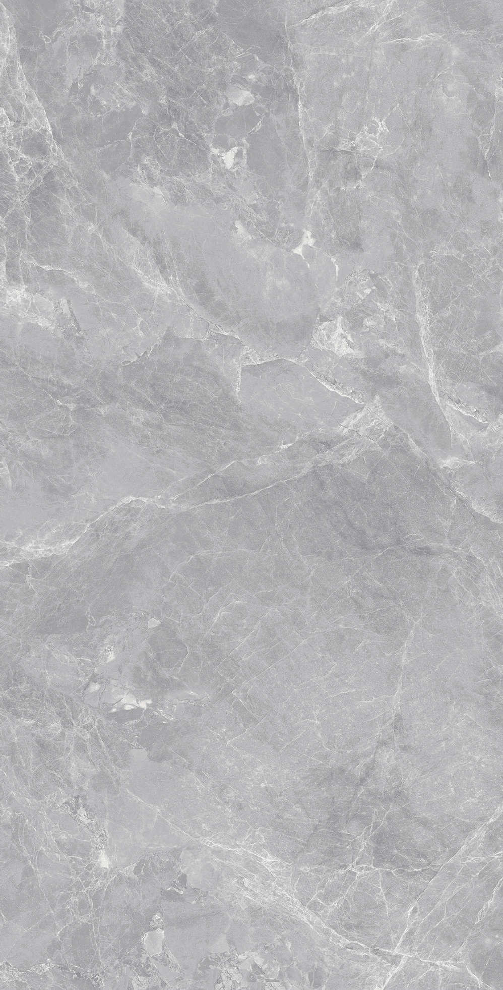 2-MKG612781J-1.jpg