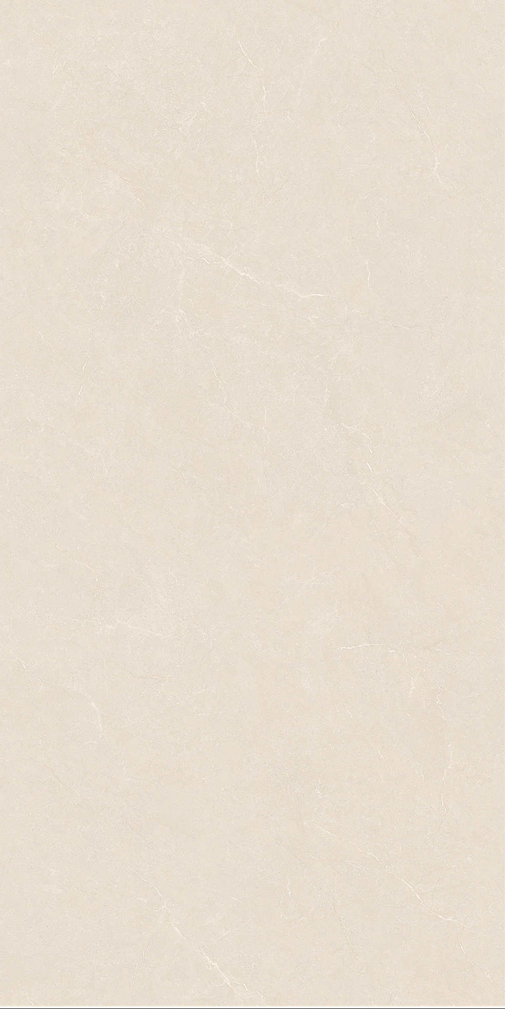 2-MKG7515854J-A.jpg
