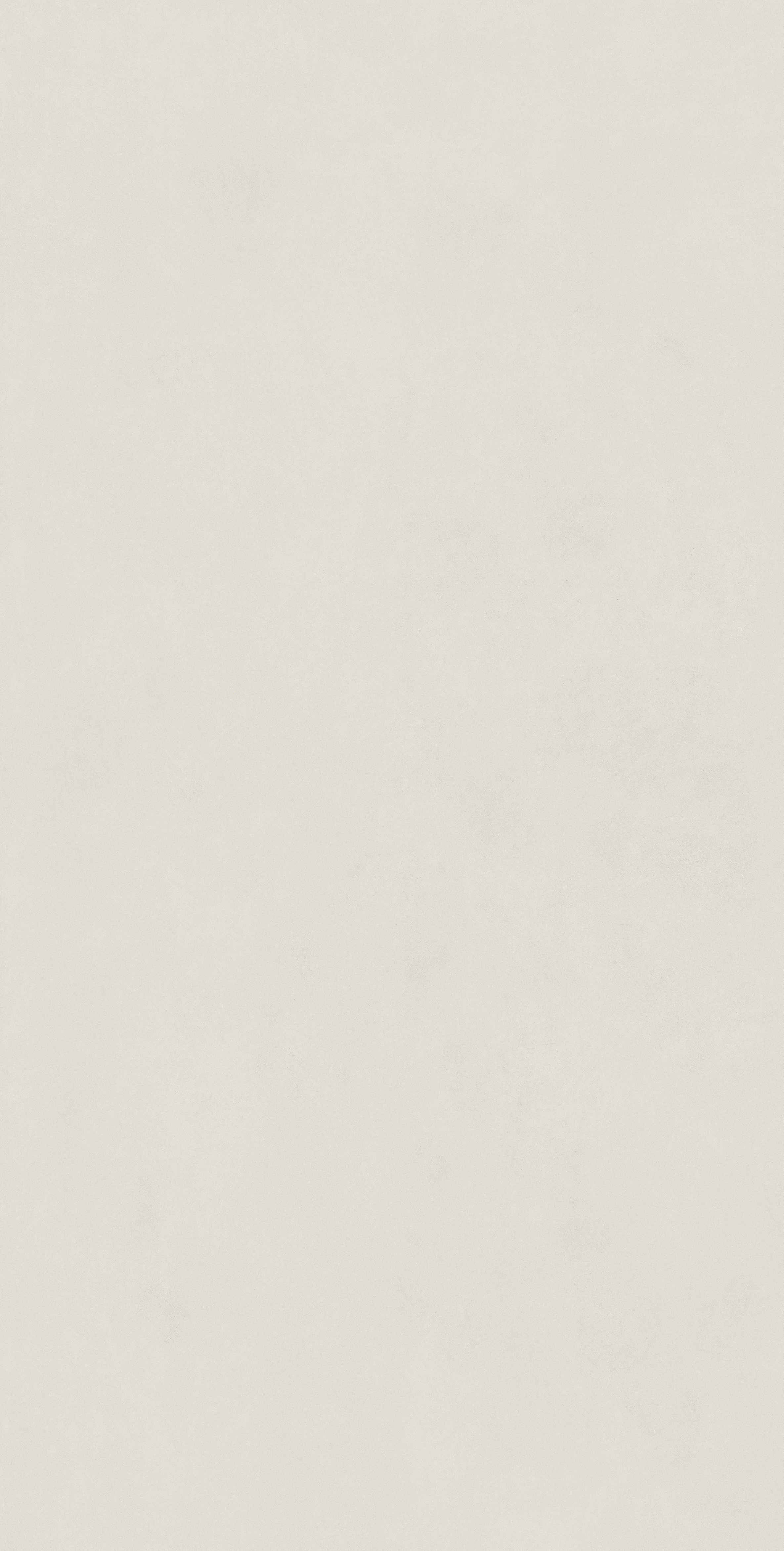 2-JSG612892J-8#-7-1.jpg